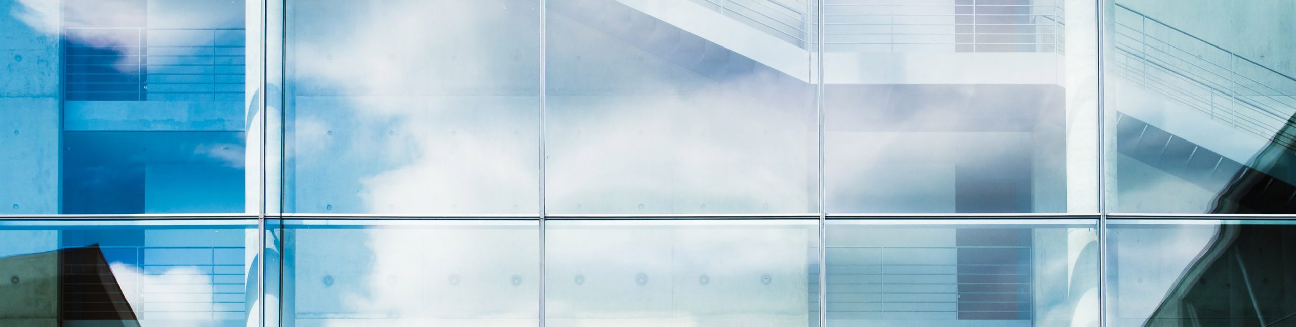 banner_angebot
